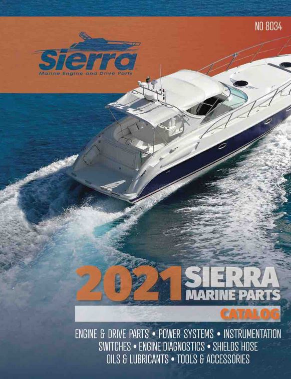 PRODUKTKATALOGE Funtime GmbH